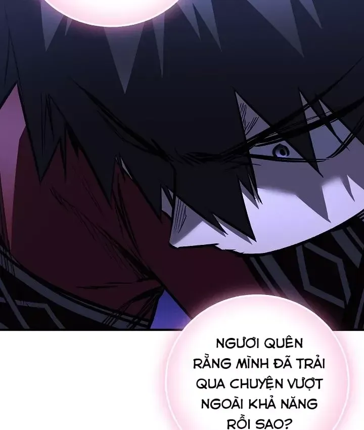 Chapter 106 - Image 86