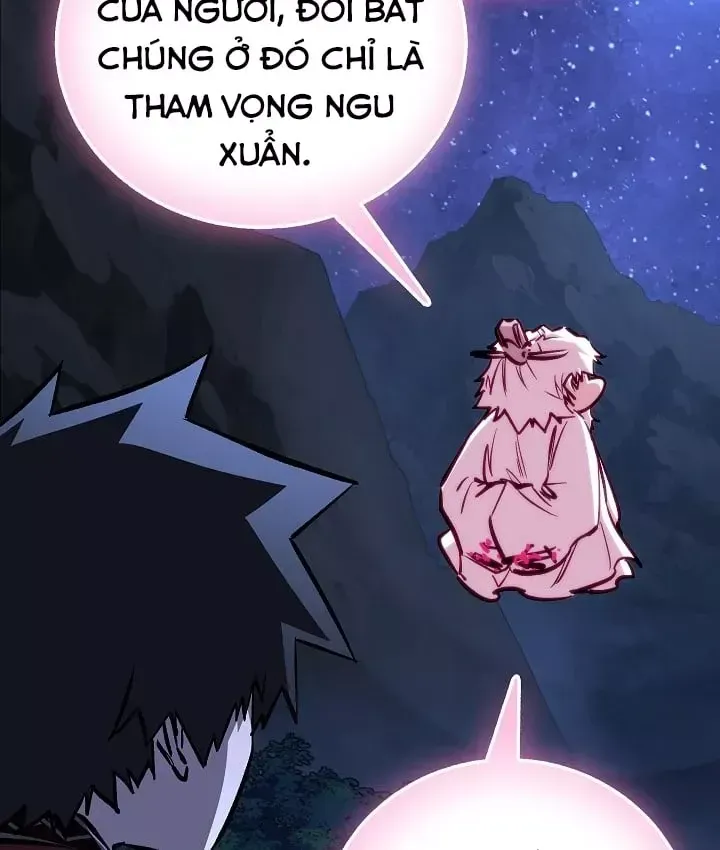 Chapter 106 - Image 88