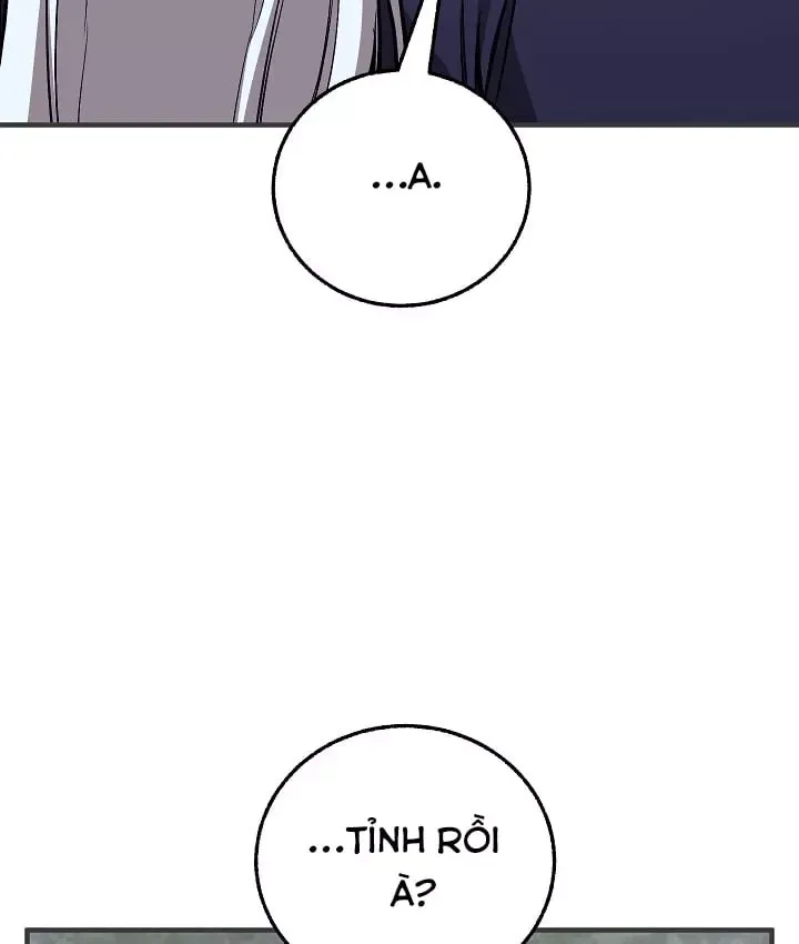 Chapter 106 - Image 10