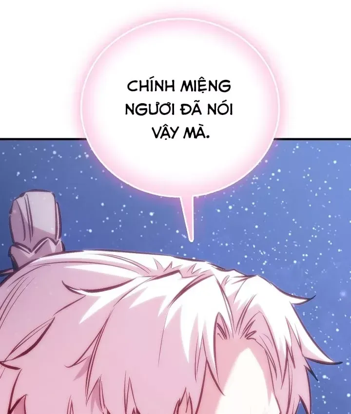 Chapter 106 - Image 92