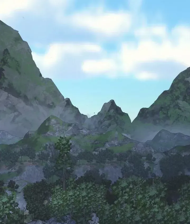 Chapter 106 - Image 95