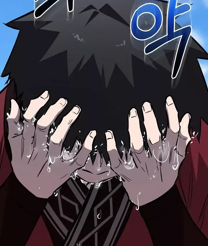 Chapter 106 - Image 98
