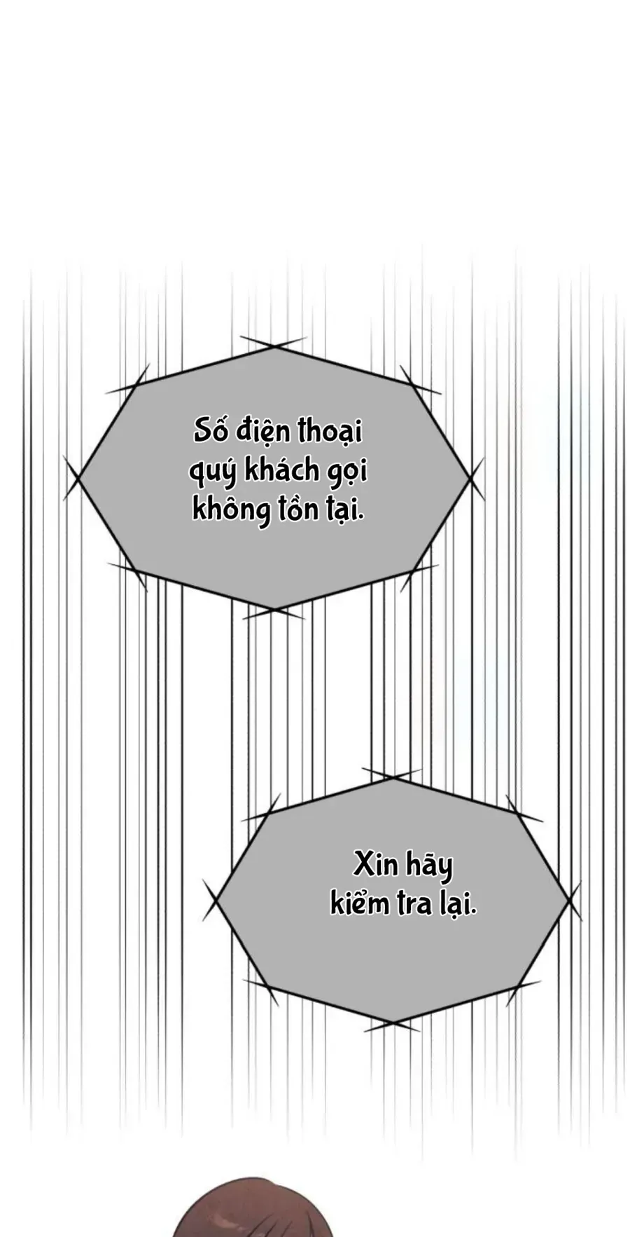 Muốn Mượn Chút Lửa Không? - Chương 91 - Trang 12