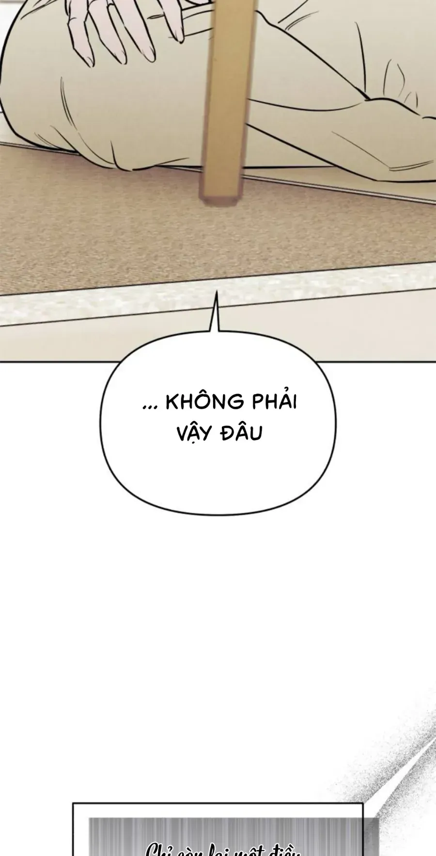 Muốn Mượn Chút Lửa Không? - Chương 91 - Trang 22