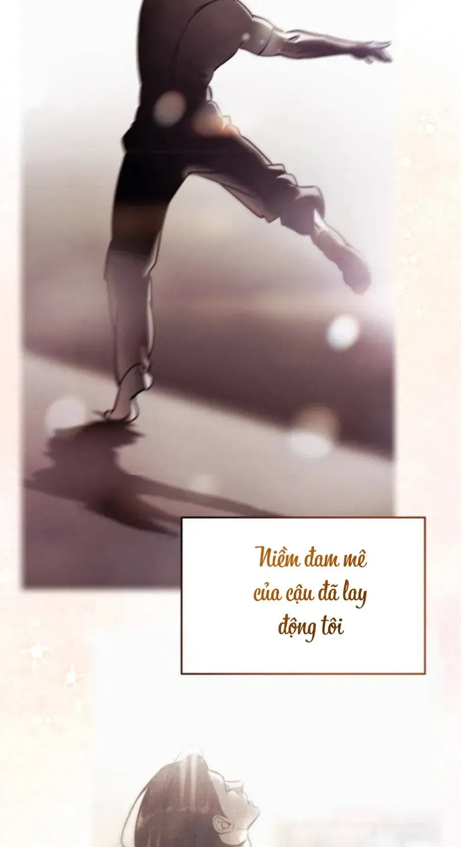 Muốn Mượn Chút Lửa Không? - Chương 91 - Trang 42