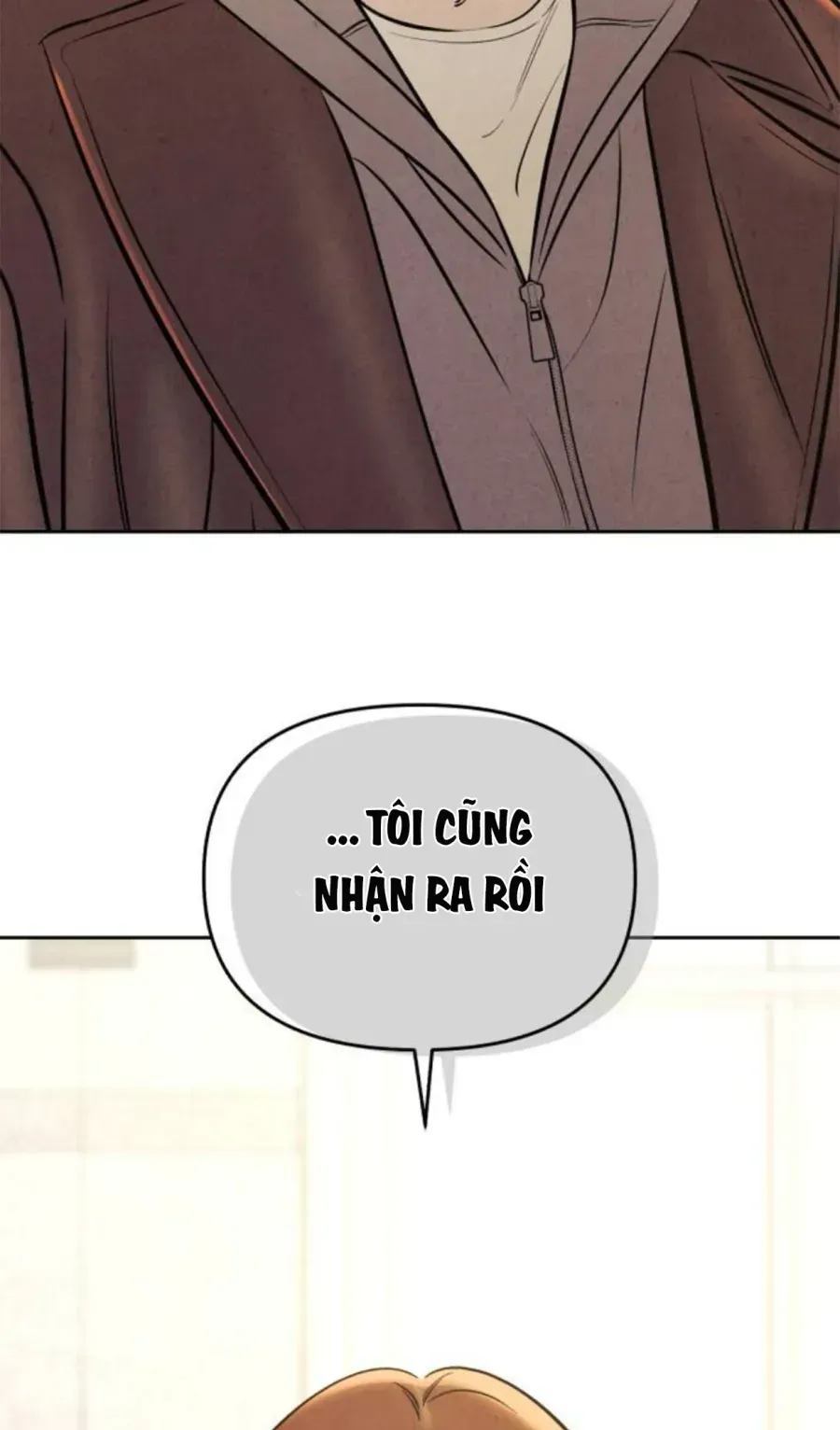 Muốn Mượn Chút Lửa Không? - Chương 91 - Trang 70