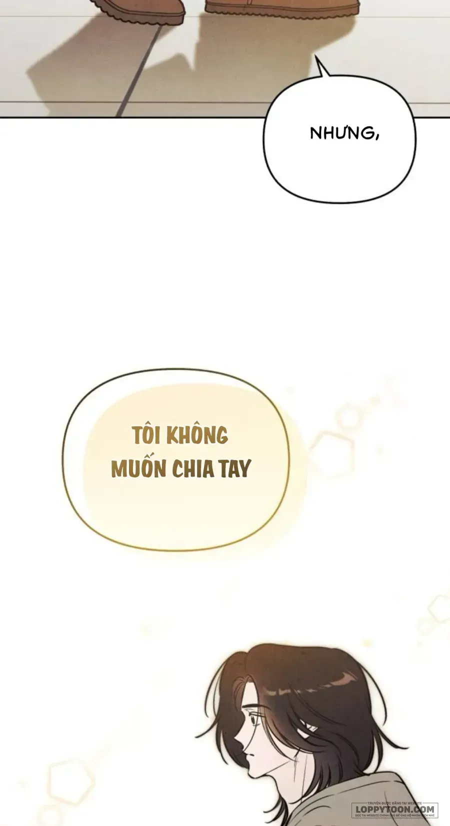 Muốn Mượn Chút Lửa Không? - Chương 91 - Trang 75