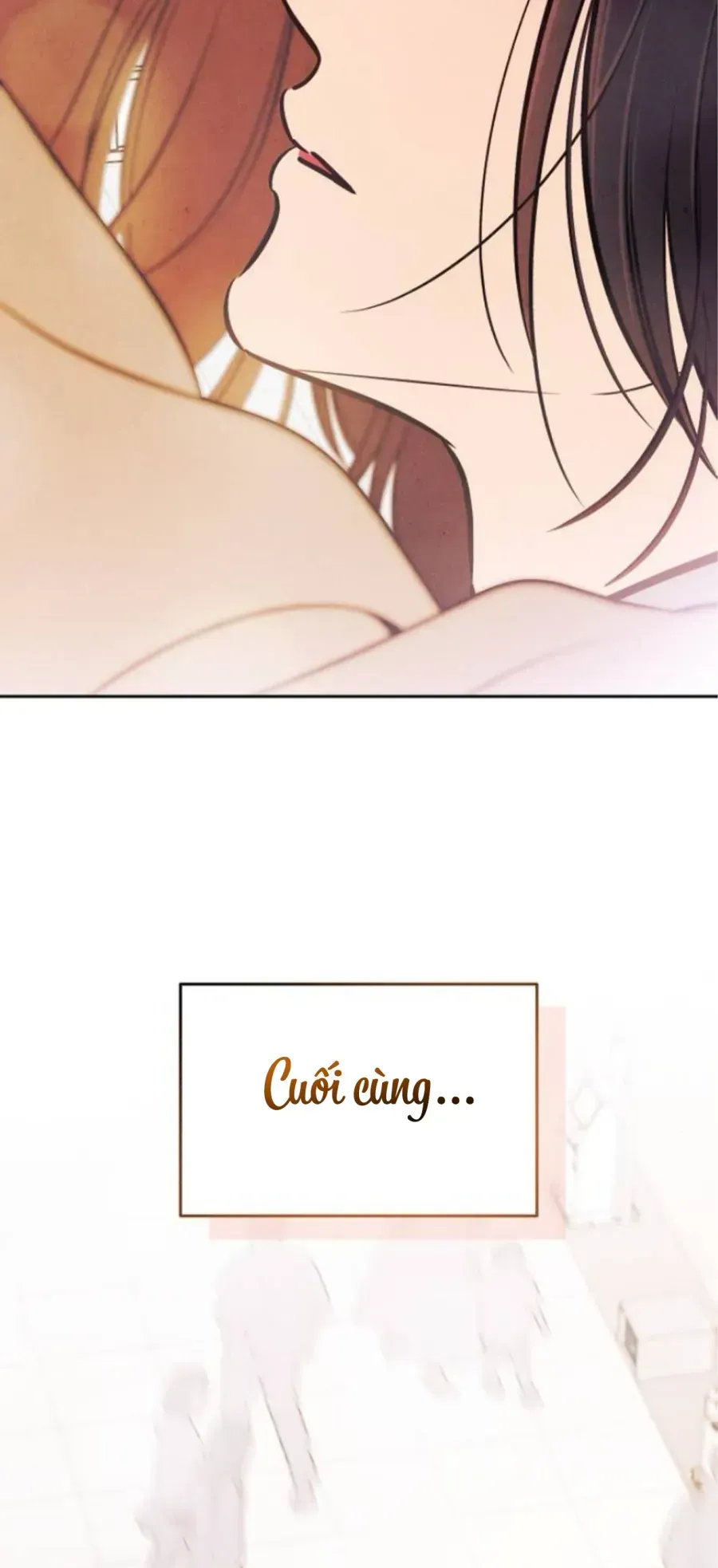 Muốn Mượn Chút Lửa Không? - Chương 91 - Trang 94