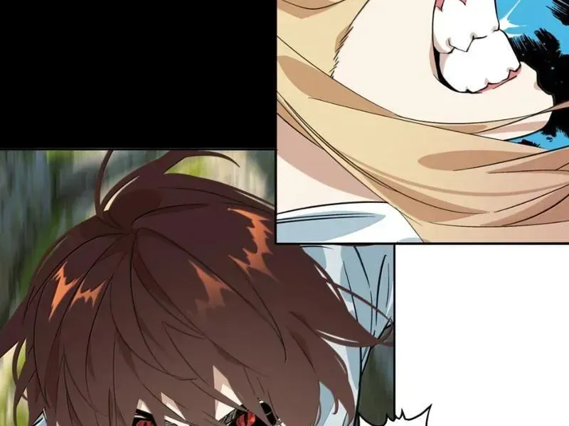 Dục Long Lân Nghịch Cửu Tiêu [Chap 19-21] — trang 14