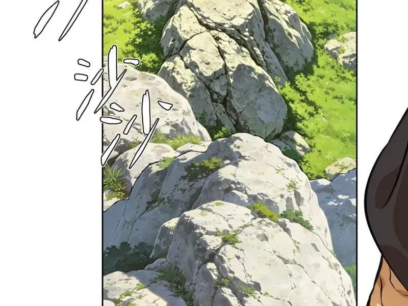 Dục Long Lân Nghịch Cửu Tiêu [Chap 19-21] — trang 16