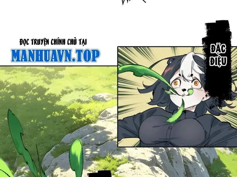 Dục Long Lân Nghịch Cửu Tiêu [Chap 19-21] — trang 20