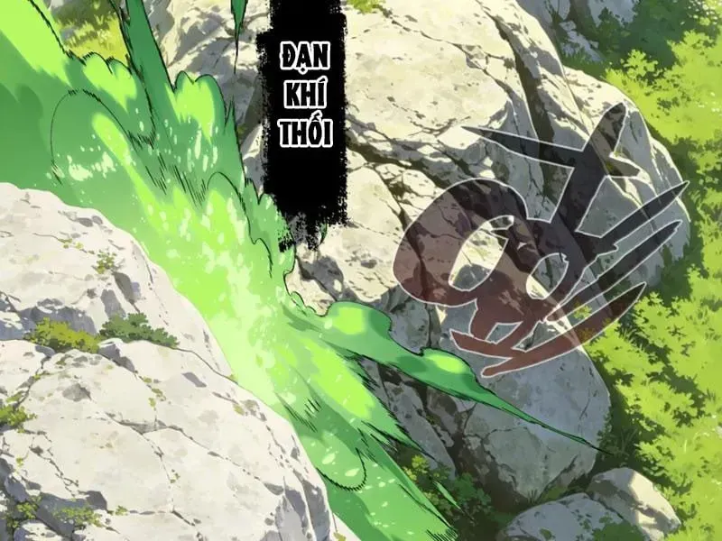 Dục Long Lân Nghịch Cửu Tiêu [Chap 19-21] — trang 21