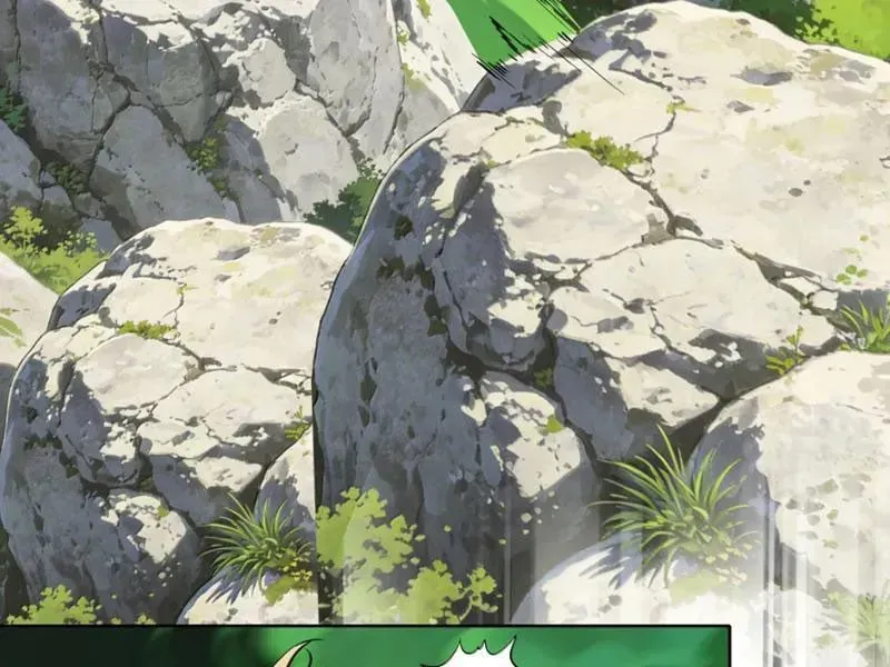 Dục Long Lân Nghịch Cửu Tiêu [Chap 19-21] — trang 22