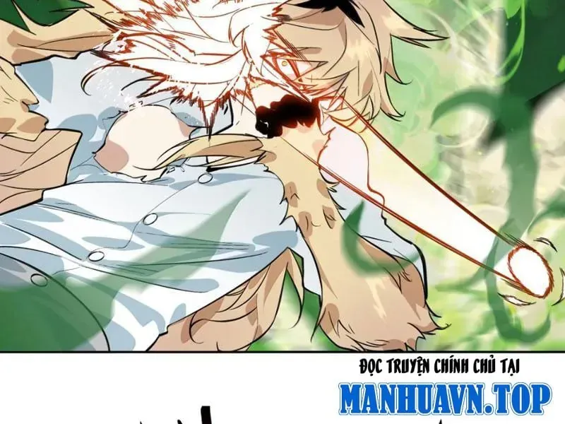 Dục Long Lân Nghịch Cửu Tiêu [Chap 19-21] — trang 26