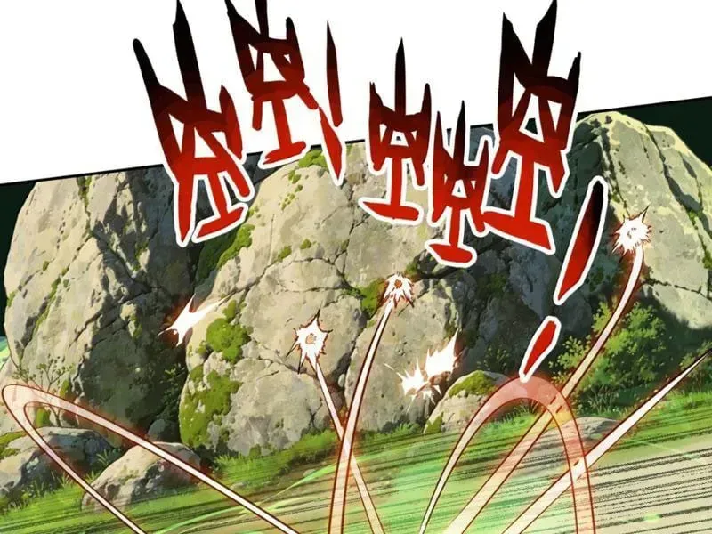 Dục Long Lân Nghịch Cửu Tiêu [Chap 19-21] — trang 27