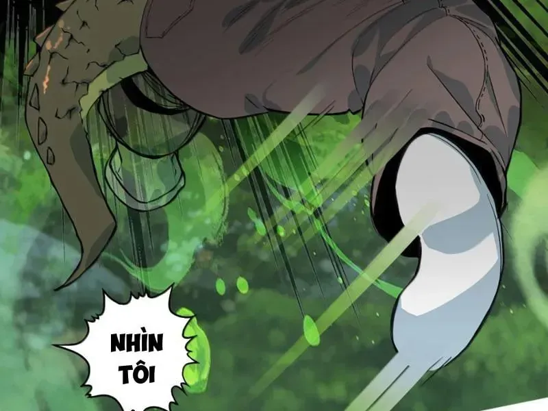 Dục Long Lân Nghịch Cửu Tiêu [Chap 19-21] — trang 33