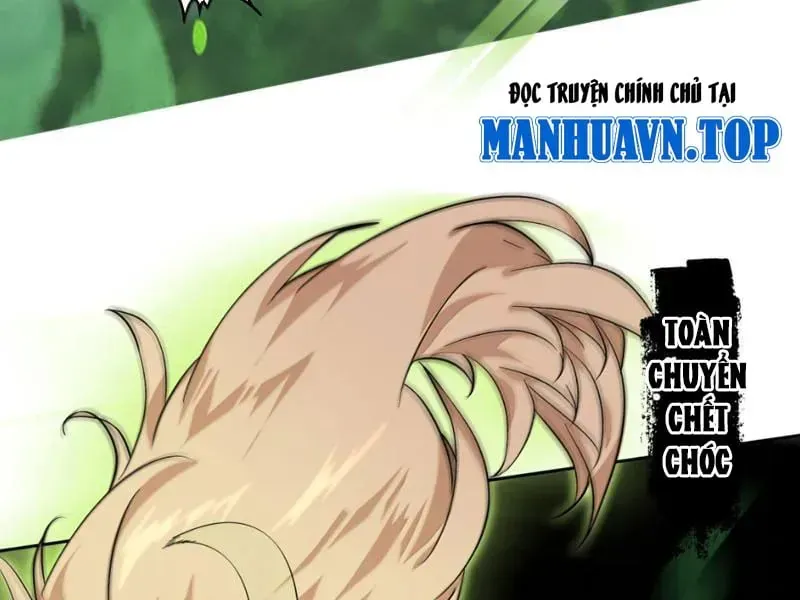 Dục Long Lân Nghịch Cửu Tiêu [Chap 19-21] — trang 34