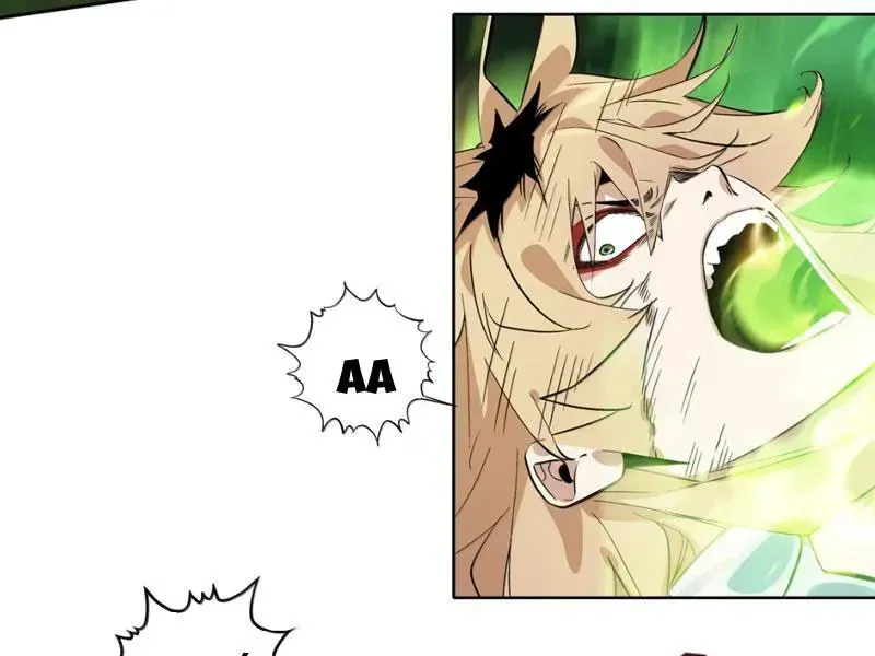 Dục Long Lân Nghịch Cửu Tiêu [Chap 19-21] — trang 38