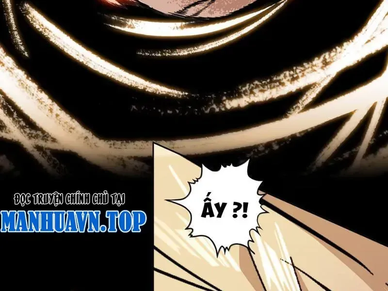 Dục Long Lân Nghịch Cửu Tiêu [Chap 19-21] — trang 4