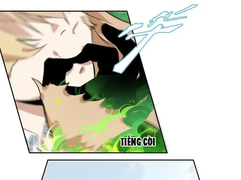 Dục Long Lân Nghịch Cửu Tiêu [Chap 19-21] — trang 42