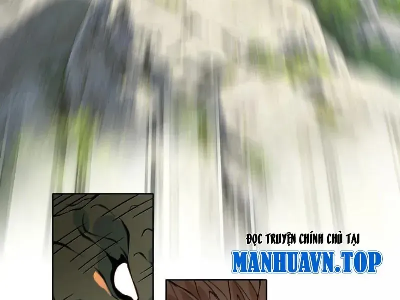 Dục Long Lân Nghịch Cửu Tiêu [Chap 19-21] — trang 45