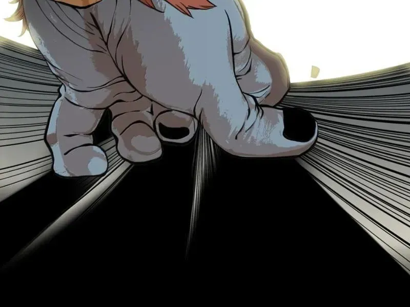 Dục Long Lân Nghịch Cửu Tiêu [Chap 19-21] — trang 48