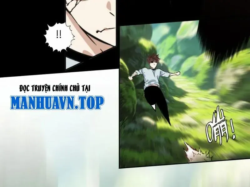Dục Long Lân Nghịch Cửu Tiêu [Chap 19-21] — trang 52