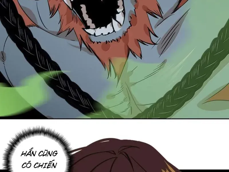 Dục Long Lân Nghịch Cửu Tiêu [Chap 19-21] — trang 62