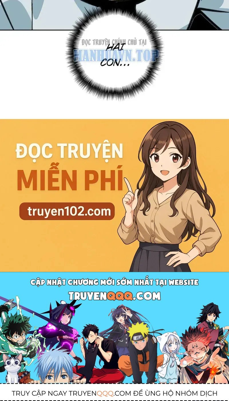 Dục Long Lân Nghịch Cửu Tiêu [Chap 19-21] — trang 64