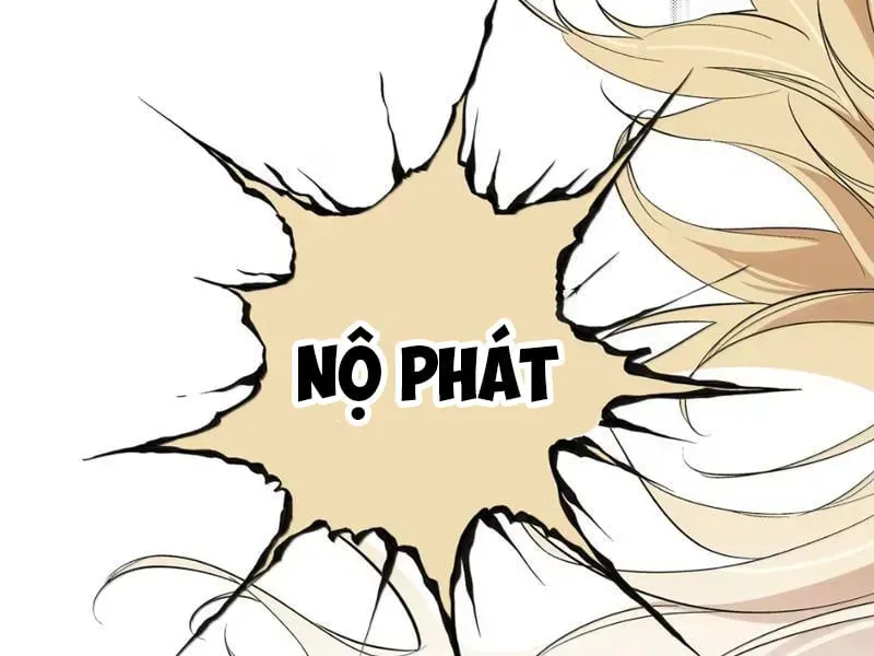 Dục Long Lân Nghịch Cửu Tiêu [Chap 19-21] — trang 7