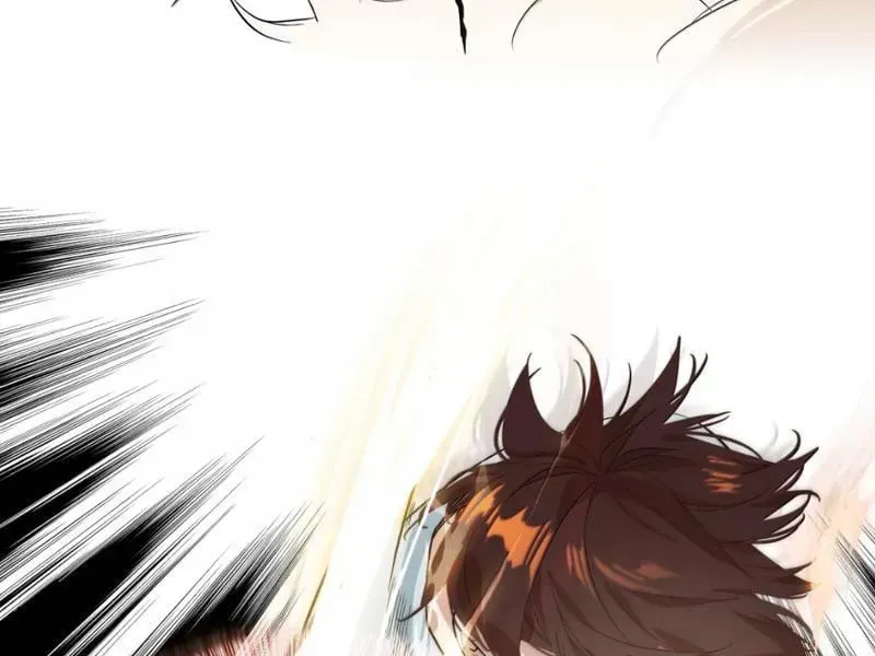 Dục Long Lân Nghịch Cửu Tiêu [Chap 19-21] — trang 8