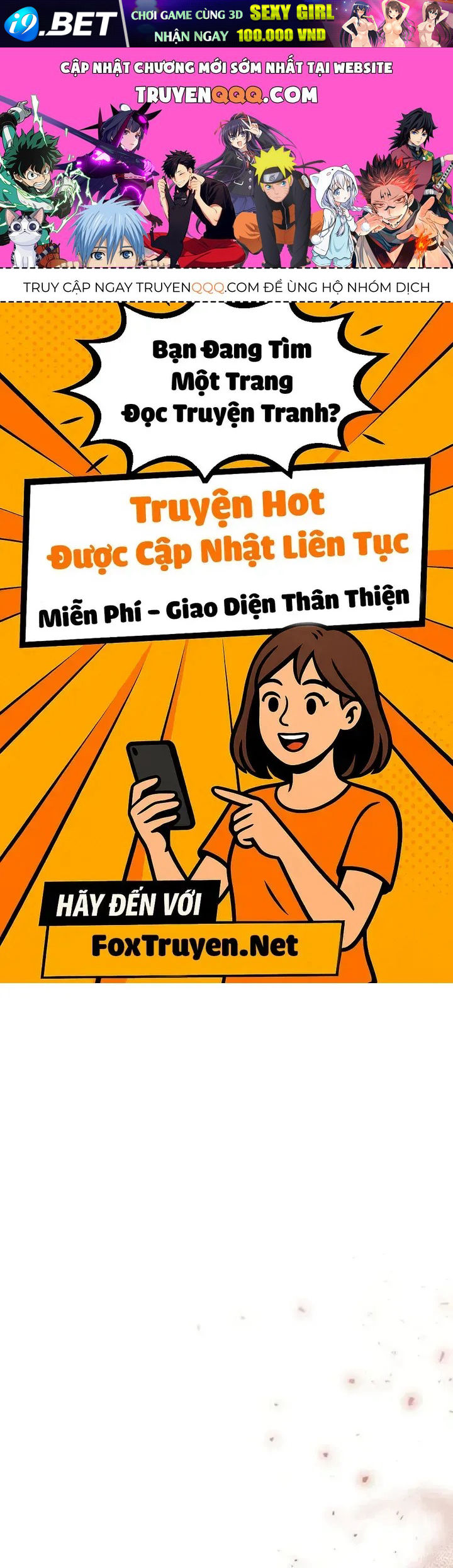 Chương 25 - Trang 1