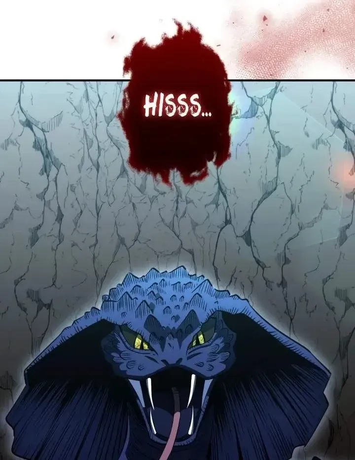 Chương 25 - Trang 2