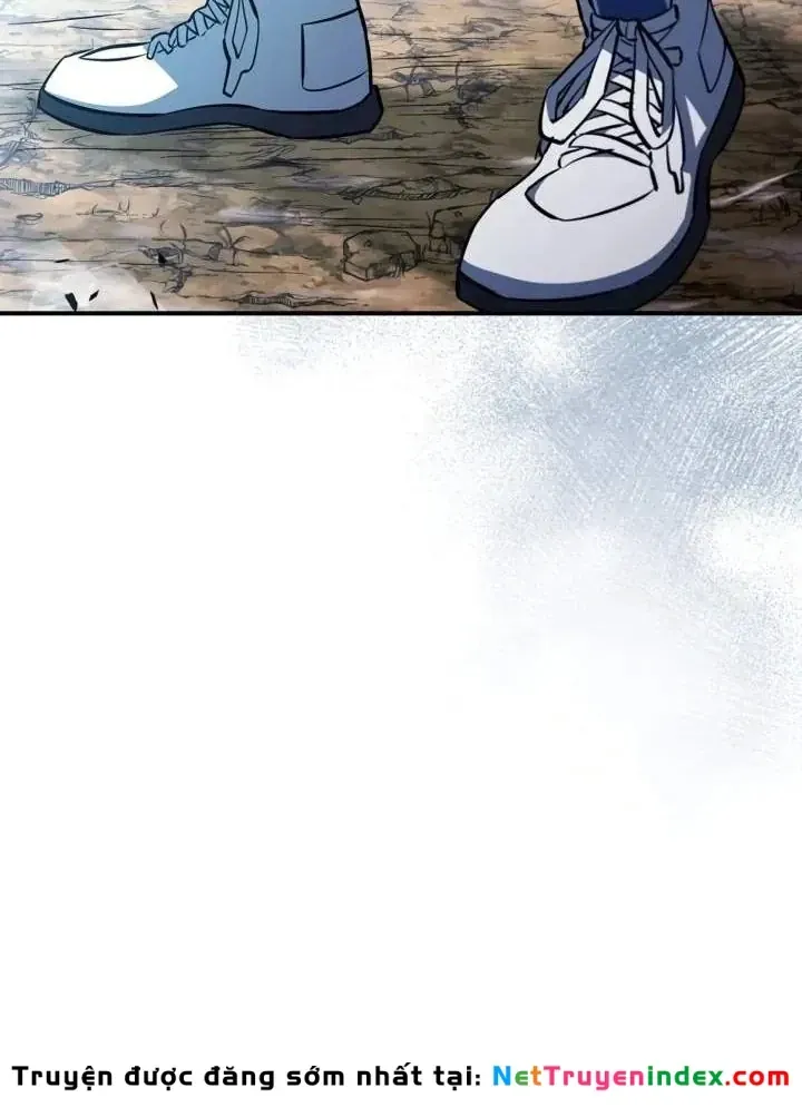 Chương 25 - Trang 11