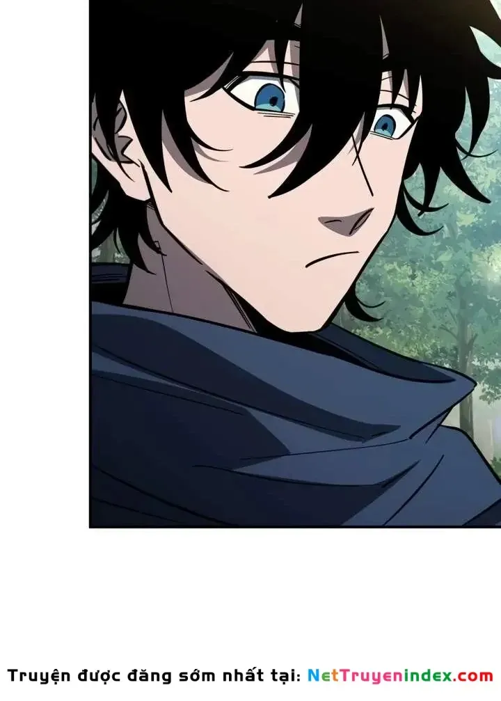 Chương 25 - Trang 101