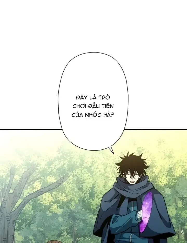 Chương 25 - Trang 102