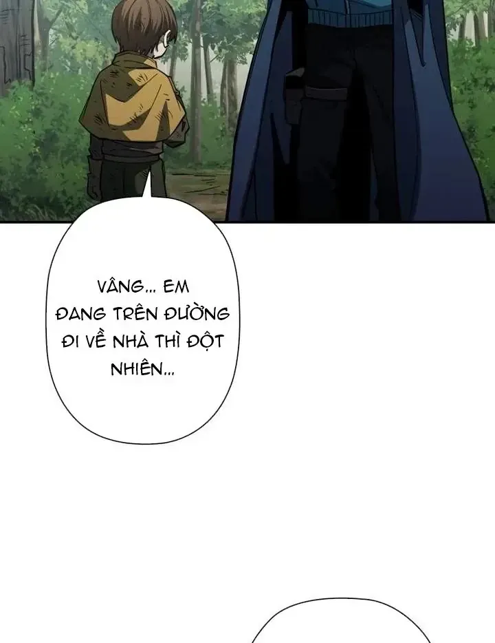 Chương 25 - Trang 103