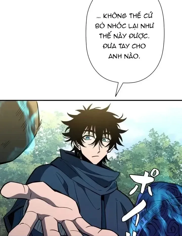 Chương 25 - Trang 104