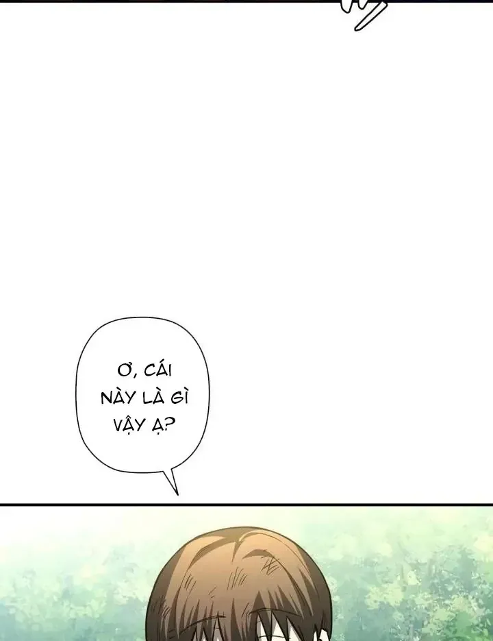 Chương 25 - Trang 105