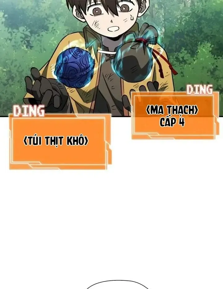 Chương 25 - Trang 106