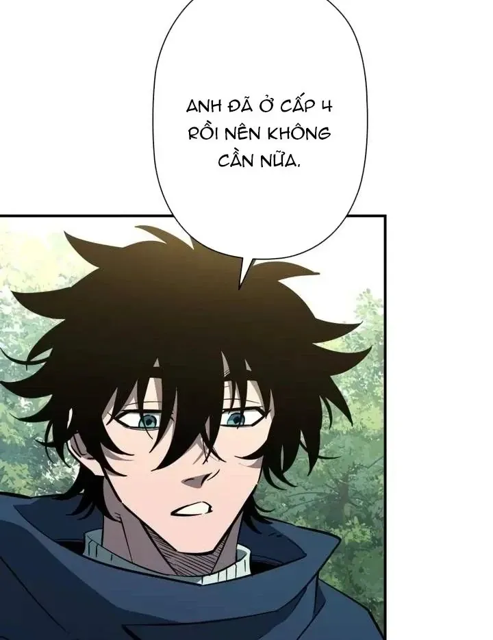 Chương 25 - Trang 107