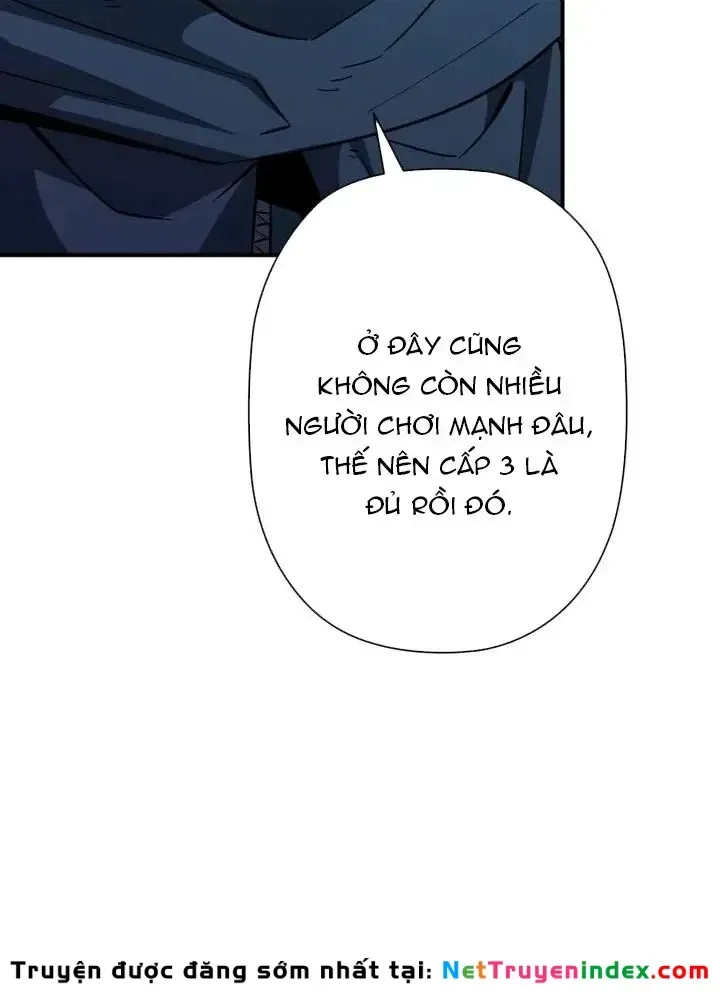 Chương 25 - Trang 108