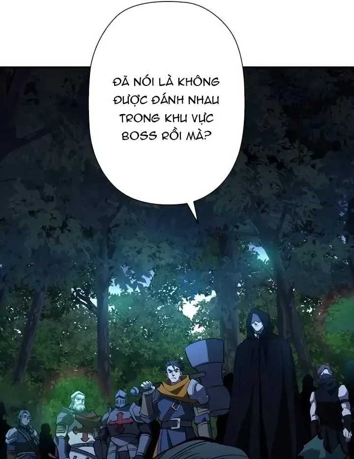 Chương 25 - Trang 109