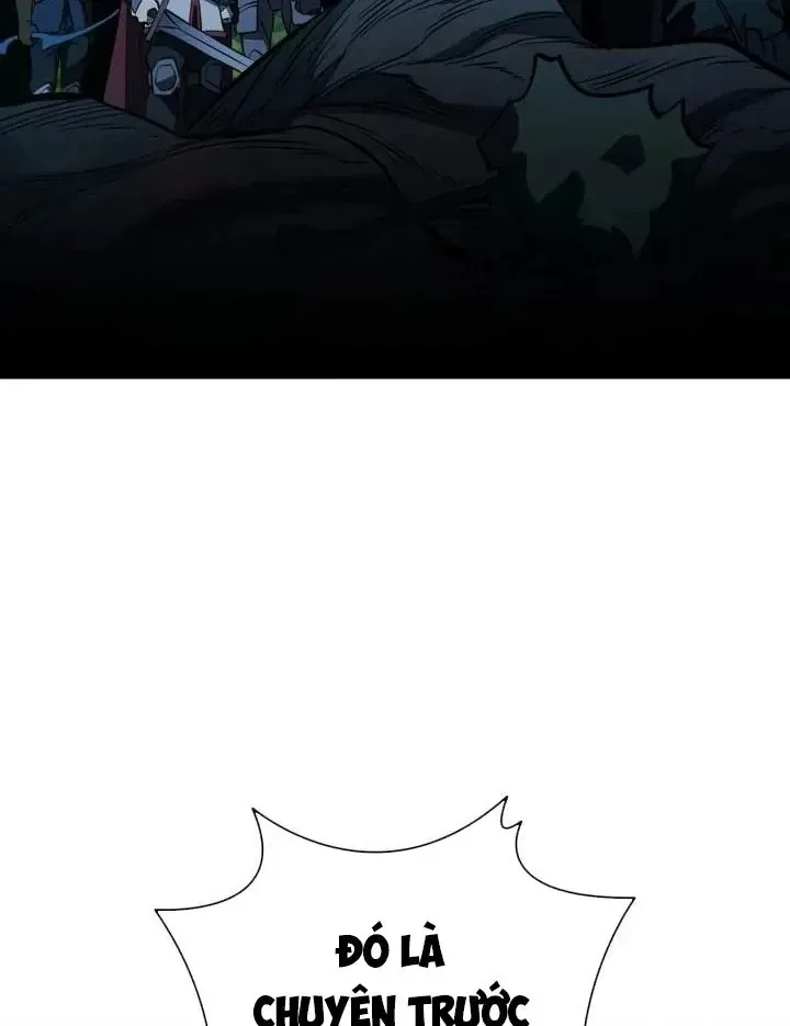 Chương 25 - Trang 110