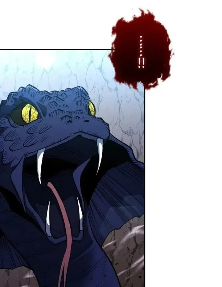 Chương 25 - Trang 12