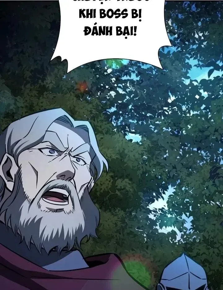 Chương 25 - Trang 111