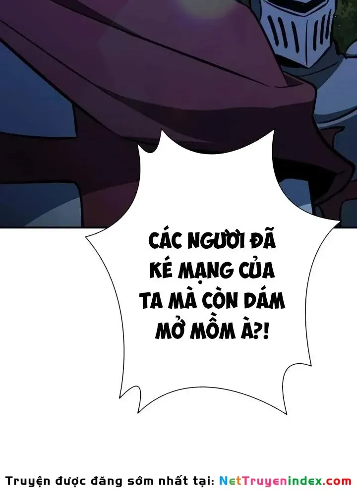 Chương 25 - Trang 112