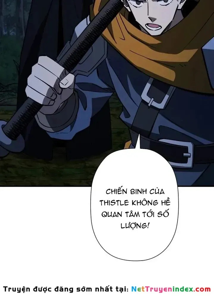 Chương 25 - Trang 114