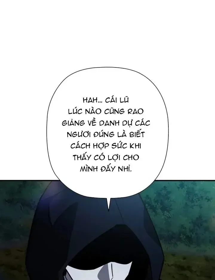 Chương 25 - Trang 115