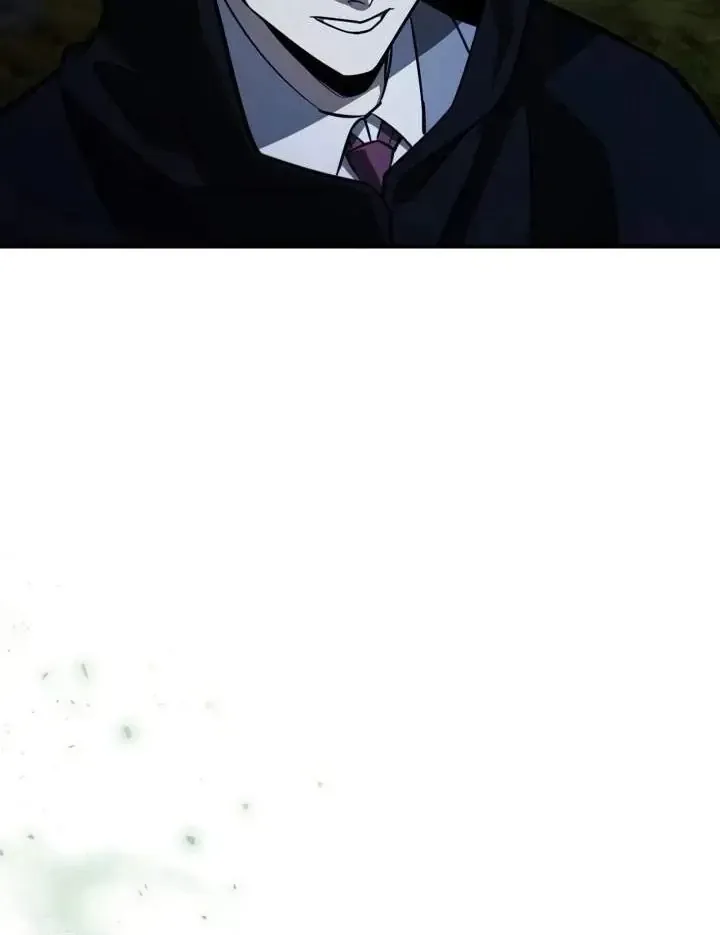 Chương 25 - Trang 116